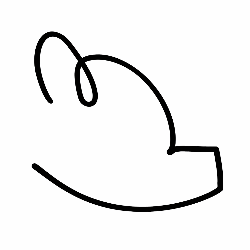 Scribble discovered in Sparkville